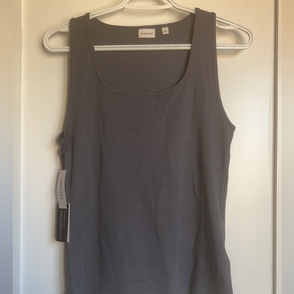 Aritzia Babaton Insight Tank - Picture 3 of 5